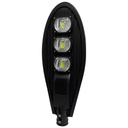LAMPARA LED 150W TIPO COBRA ANGEL LIGHT