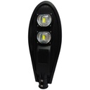 LAMPARA LED 100W TIPO COBRA ANGEL LIGHT