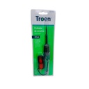 PROBADOR DE VOLTAJE 6V-24V TROEN