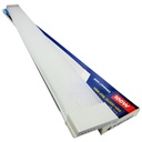 LAMPARA LED SUPERFICIAL 100W 1.2M ANGEL LIGHT