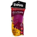 FUNDA  PARA RODILLO 9" EXTRA RUGOSA COVO
