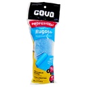 FUNDA PARA RODILLO 9" RUGOSA COVO