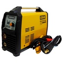MAQUINA DE SOLDAR 160AMP COVO