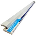 LAMPARA LED SUPERFICIAL 54W 1.2M ANGEL LIGHT