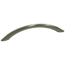 TIRADOR PARA MUEBLES 128MM