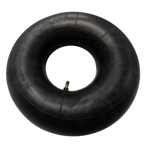 [10287] TRIPA 10" PARA RUEDAS RUTEL