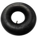 TRIPA 14" PARA RUEDA NEUMATICA RUTEL