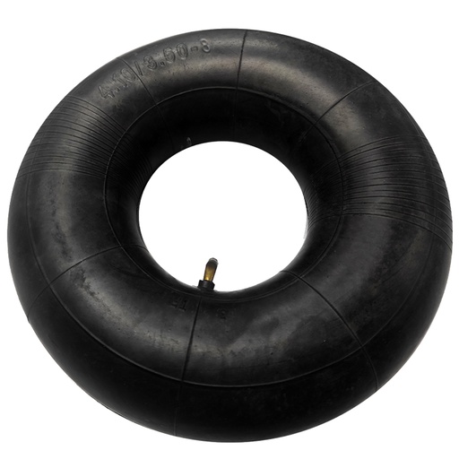 [10288] TRIPA 14" PARA RUEDA NEUMATICA RUTEL