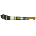MACHETE ROZADOR 18" COVO