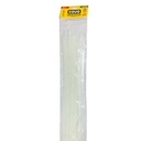 TIRRAJE NYLON BLANCO 7.6-500MM COVO