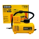 COMPRESOR DE AIRE 12V COVO