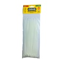TIRRAJE NYLON BLANCO 2.5-200MM COVO