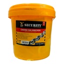 CADENA GALVANIZADA 5/16"  SECURITY