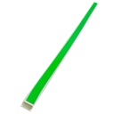 CANALETA DE PVC 24 X 2000MM TROEN