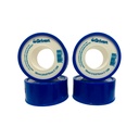 TEFLON 19MM X 12M GRIVEN