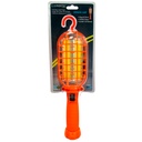 LINTERNA DE TRABAJO 3W LUMEN