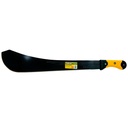 MACHETE ROZADOR 20" COVO