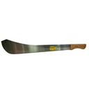 MACHETE ROZADOR 22" COVO