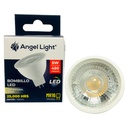 BOMBILLO LED DICROICO 5W MR16 4000K ANGEL LIGHT