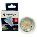 BOMBILLO LED DICROICO 5W GU10 4000K ANGEL LIGHT