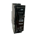 BREAKER PARA EMPOTRAR 1P X 60AMP TROEN