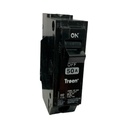 BREAKER PARA EMPOTRAR 1P X 50AMP TROEN