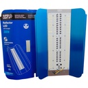 REFLECTOR LED 300W SUPER LIGHT