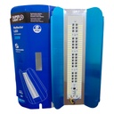 REFLECTOR LED 200W SUPER LIGHT