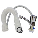 KIT PARA LAVAMANOS GRIVEN