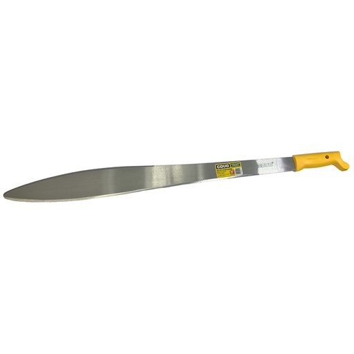 [10535] MACHETE ACAPULCO 27" COVO