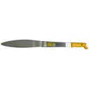 MACHETE ACAPULCO 24" COVO