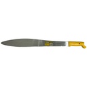 MACHETE ACAPULCO 22" COVO