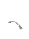 TIRADOR P/MUEBLES A010-711-96SSN