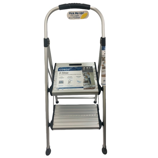 [10623] ESCALERA COSCO