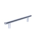 TIRADOR P/MUEBLES A010-823XL-96SSN