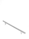 TIRADOR P/MUEBLES A010-823XL-128SSN