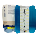 REFLECTOR LED 100W MULTIVOLTAJE ANGEL LIGHT BASIC