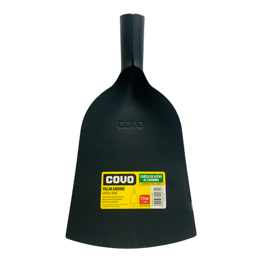 [10730] PALIN ANDINO 3" DE ANCHO COVO