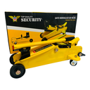 GATO HIDRAULICO 1.5 TONELADAS SECURITY