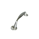 TIRADOR P/MUEBLES CS-303-96SC