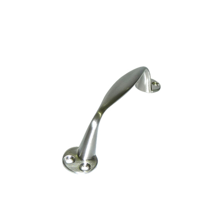 [1077] TIRADOR P/MUEBLES CS-303-96SC