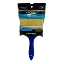 BROCHA PARA PINTAR 4" PRO PAINT
