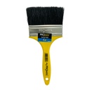 BROCHA PARA PINTAR 4" PRO PAINT