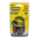 CANDADO 60MM MARINO COVO