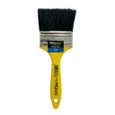 BROCHA PARA PINTAR 3" PRO PAINT