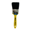 BROCHA PARA PINTAR 2" PRO PAINT