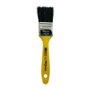 BROCHA PARA PINTAR 1.5" PRO PAINT
