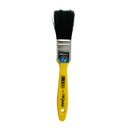 BROCHA PARA PINTAR 1" PRO PAINT