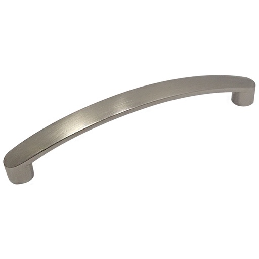 [1086] TIRADOR PARA MUEBLES 96MM A010-862-96SSN