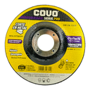 DISCO PARA CORTE EN METAL 4 1/2" COVO PRO